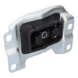 Transmission Mount - Ford by Febi 1327570-FEB