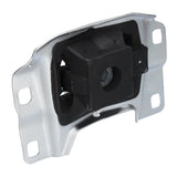 Transmission Mount - Ford by Febi 1327570-FEB