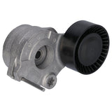 Tensioner Assembly - VW/Audi by Febi 059903133AE-FEB