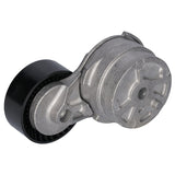 Tensioner Assembly - VW/Audi by Febi 059903133AE-FEB