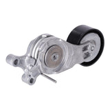 Tensioner Assembly - Mitsubishi by Febi 1345A092-FEB