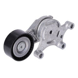 Tensioner Assembly - Mitsubishi by Febi 1345A092-FEB