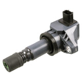 Ignition Coil - Honda by Febi 30520R1AA01-FEB