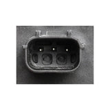 Ignition Coil - Honda by Febi 30520R1AA01-FEB