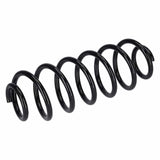Coil Spring - Ford by Febi 1514540-FEB