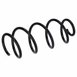 Coil Spring - VW/Audi by Febi 6R0411105-FEB