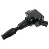 Ignition Coil - Hyundai by Febi 273002GGA0-FEB