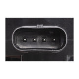 Ignition Coil - Hyundai by Febi 273002GGA0-FEB