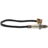 Wide-Band Oxygen Sensor