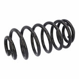 Coil Spring - GM by Febi 13251749-FEB