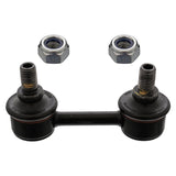 Stabiliser Link with Lock Nuts - Toyota by Febi 4882020010-FEB