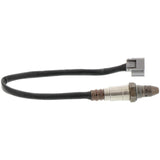 Wide-Band Oxygen Sensor