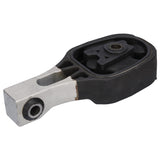 Engine Mount - Chrysler / Dodge / Jeep by Febi 9824116780-FEB