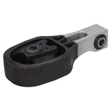 Engine Mount - Chrysler / Dodge / Jeep by Febi 9824116780-FEB