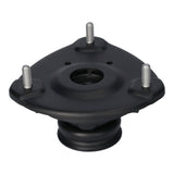 Strut Mounting - Hyundai by Febi 546121G010-FEB