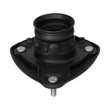 Strut Mounting - Hyundai by Febi 546121G010-FEB