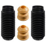 Bump Stop Kit - Honda by Febi 51610SMG305-FEB2