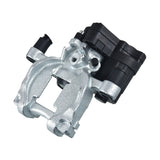 Brake Caliper - VW/Audi by Febi 8V0615423-FEB
