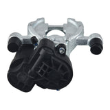 Brake Caliper - VW/Audi by Febi 8V0615423-FEB