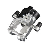 Brake Caliper - VW/Audi by Febi 8V0615424-FEB