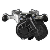 Brake Caliper - VW/Audi by Febi 8V0615424-FEB