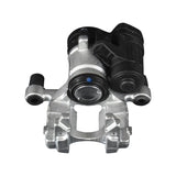 Brake Caliper - VW/Audi by Febi 8V0615424-FEB