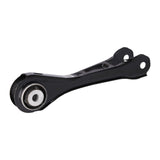 Control Arm with Bushing - Mercedes by Febi 2473501800-FEB2