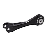 Control Arm with Bushing - Mercedes by Febi 2473501800-FEB2