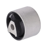 Axle Beam Mount - BMW/MINI by Febi 33366852897-FEB