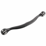 Control Arm - Mercedes by Febi 1663500306-FEB