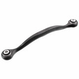 Control Arm - Mercedes by Febi 1663500306-FEB