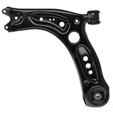 Control Arm - VW/Audi by Febi 5QM407151-FEB
