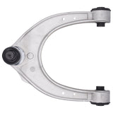 Control Arm - BMW/MINI by Febi 31126779871-FEB