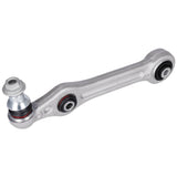Control Arm with Joint - Mercedes by Febi 2053305801-FEB