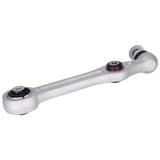 Control Arm with Joint - Mercedes by Febi 2053305801-FEB