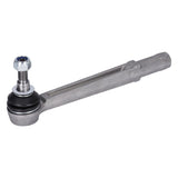 Tie Rod End - Porsche by Febi 99134713100-FEB