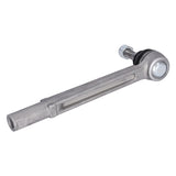 Tie Rod End - Porsche by Febi 99134713100-FEB