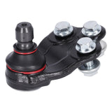 Ball Joint - Chrysler / Dodge / Jeep by Febi 51945321-FEB