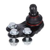 Ball Joint - Chrysler / Dodge / Jeep by Febi 51945321-FEB