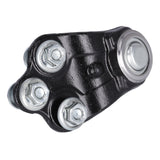 Ball Joint - Chrysler / Dodge / Jeep by Febi 51945321-FEB