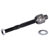 Inner Tie Rod - Honda by Febi 53010TV0E01-FEB