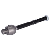 Inner Tie Rod - Honda by Febi 53010TV0E01-FEB