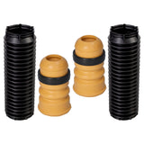 Bump Stop Kit - Land Rover by Febi LR001144-FEB