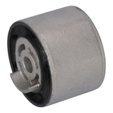 Axle Beam Mount - Volvo by Febi 31437496-FEB