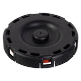 Crankcase Breather Valve Repair Kit - Jaguar by Febi C2D60163-FEB