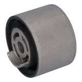 Axle Beam Mount - Volvo by Febi 31437497-FEB