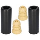 Bump Stop Kit For Shock Absorber - BMW/MINI by Febi 33536852452-FEB2