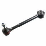 Control Arm with Bushing - Lexus by Febi 4871042030-FEB2