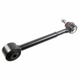 Control Arm with Bushing - Lexus by Febi 4871042030-FEB2