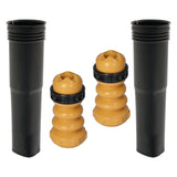 Bump Stop Kit - VW/Audi by Febi 2Q0511357A-FEB2